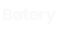 Batery.Win Casino