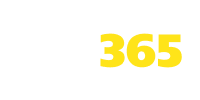 bet365 Casino