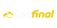 Betfinal Casino