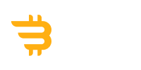 Betflare Casino