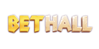 BetHall Casino
