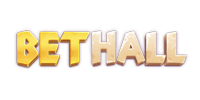 BetHall Casino