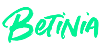 Betinia Casino