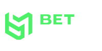 BetMatch Casino