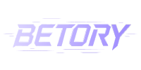 Betory Casino