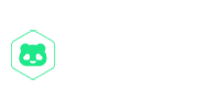 BetPanda Casino