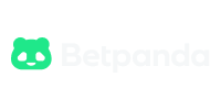 BetPanda Casino