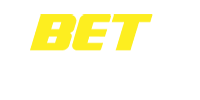 Betzillo Casino