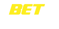 Betzillo Casino