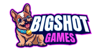 
                                Big Shot Games
                                 
                                Review and Rating
                              