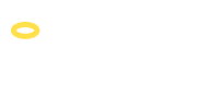 Bitguruz Casino