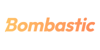 Bombastic Casino