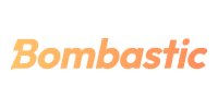 Bombastic Casino