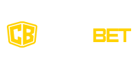 Casabet Casino