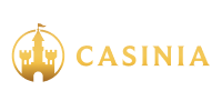 Casinia Casino