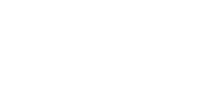 Casinostugan