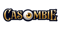 Casombie