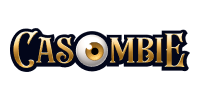 Casombie