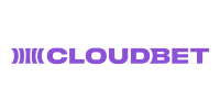 
                                Cloudbet
                                 
                                Recensione e valutazione
                              