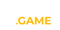 Coins.game Casino