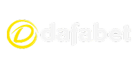 Dafabet Casino