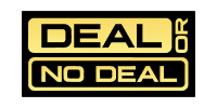 Deal or No Deal Win