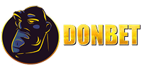 Donbet Casino