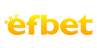 Efbet Casino