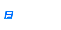 FairPari Casino