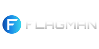 Flagman Casino