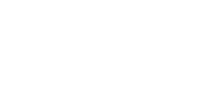
                                Flush Casino
                                 
                                Review and Rating
                              
