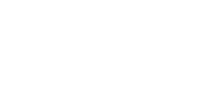 Flush Casino