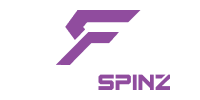 Freespinz Casino