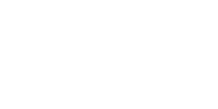 Funbet Casino