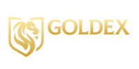 
                                Goldex Casino
                                 
                                Erfahrungen und Testbericht
                              