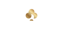 Goldzino Casino