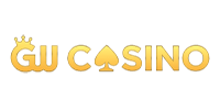 
                                GW Casino
                                 
                                App and Mobile Website
                              