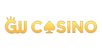 GW Casino
