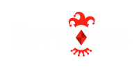 Happyjokers Casino
