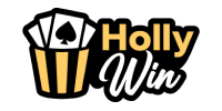 HollyWin Casino
