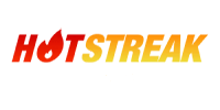 Hot Streak Casino