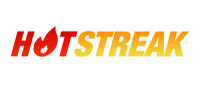 Hot Streak Casino