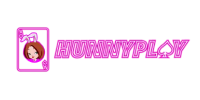 HunnyPlay