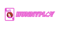 HunnyPlay