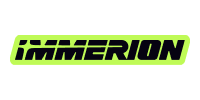
                                Immerion Casino
                                 
                                Review and Rating
                              