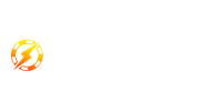 Instant Casino