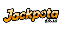 Jackpota Casino