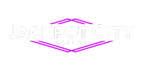 JackpotCity
