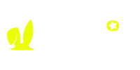 Jackpot Rabbit Casino