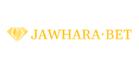 Jawhara Bet